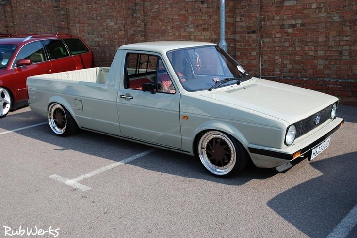 DentTyler's tweet image. 