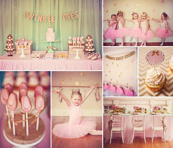 vladsdance's tweet photo. What a cute idea for a little girls B-day Party! #vdcbdayparties #vladsdancecompany https://t.co/mE5hGSbLsE