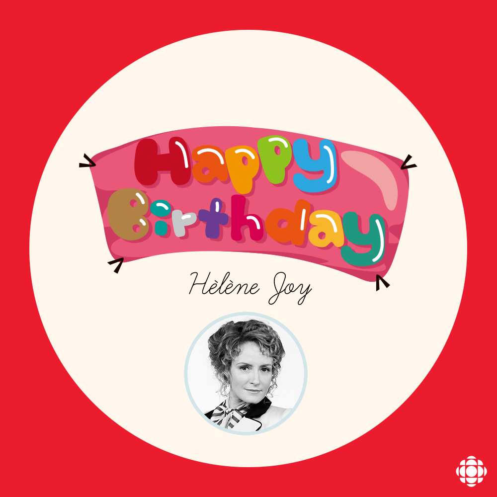 Remessage to wish of a Happy Birthday! 