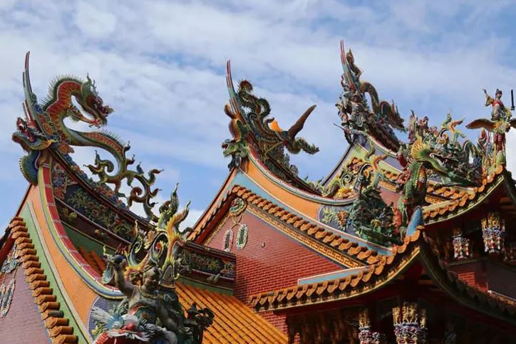 Lonely Planet tweet media