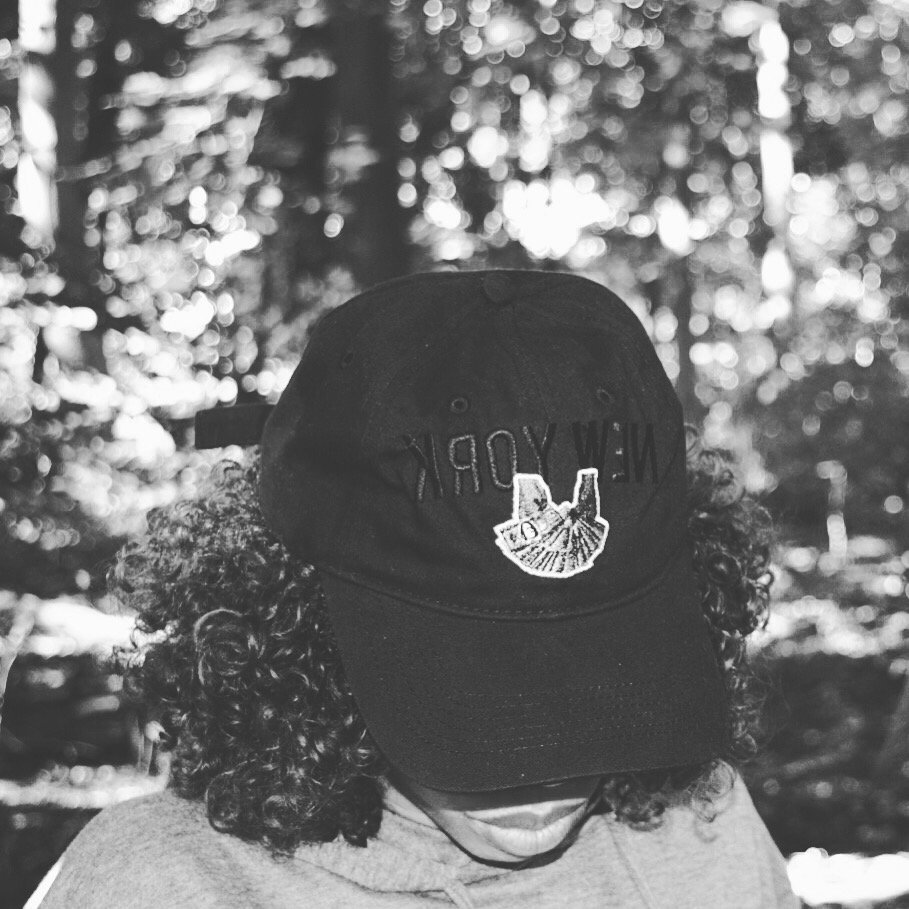 dumbsmartNY's tweet image. @Wale DM