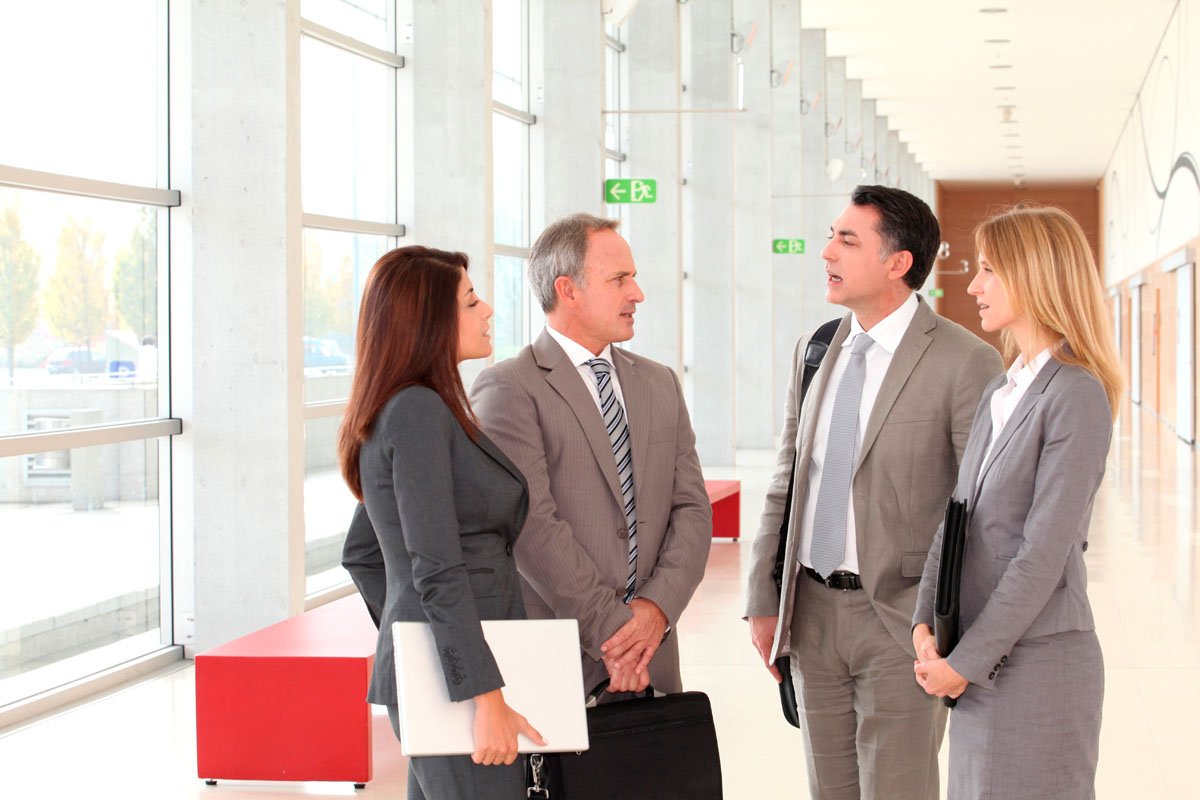 | Língua Alemã | Formação presencial em Lisboa a 02/11/2015 (gratuita)
 Saiba mais em: cecoa.pt/courseaction/s…