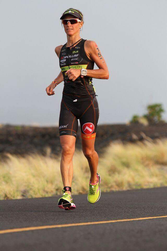 DedaElementi's tweet image. Thanks Laura Pederzoli for the great emotions at last Kona! 
#Ironman #Hawaii #PPRTeam #RideDeda