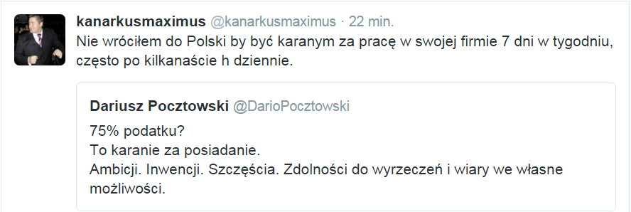 support__JP's tweet photo. #Razem #Zandberg
@KropkaNadI https://t.co/wvDss0TXVX