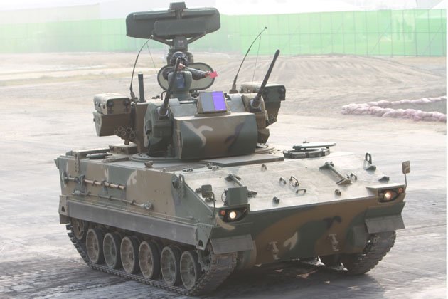 ShephardNews's tweet photo. Meanwhile @combatpaparazzi is in Seoul covering #ADEX2015 - catch up with all his coverage: https://t.co/48decofyiV https://t.co/FCF0KyFw1t