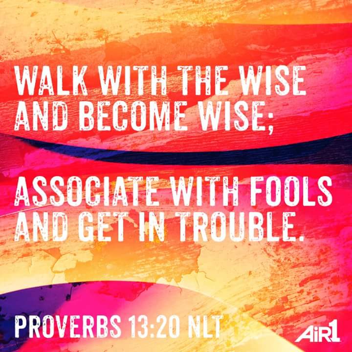 socialmenio's tweet image. Surround yourself with only the best #marketingteams to be able to really succeed. #SocialMediaMarketing #marketing