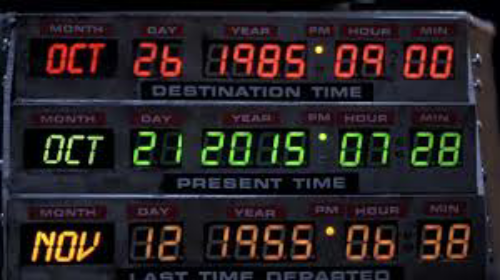 secretbee2's tweet image. #IfIHadAHoverboard I'd still be pissed that there aren't any flying cars. #WhereAreTheFlyingCars