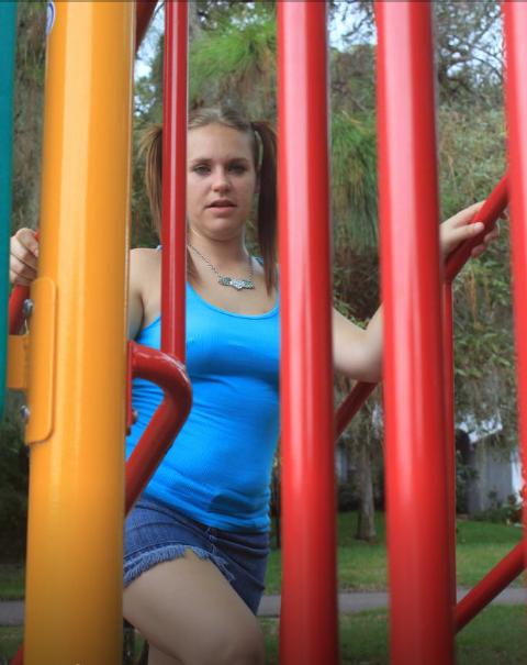 One of my favorite shoots with @RobWyld1 😘 naughty by nature baby🔥 @SmokinHotPics @AllAmateurPix @Babe_SELFIES<a class="tags" target="_blank" title="On Twitter" href="/?out=eyJ0eXAiOiJKV1QiLCJhbGciOiJIUzUxMiJ9.eyJpYXQiOjE3MjQ1NzAzMzAsImlzcyI6InR3cG9ybnN0YXJzLmNvbSIsIm5iZiI6MTcyNDU3MDMzMCwiZXhwIjoxNzU2MTA2MzMwLCJyZWRpcmVjdF91cmwiOiJodHRwczovL3R3aXR0ZXIuY29tL1JvYld5bGQxIn0.YBL4wwdmrgVhF3_Ztmuabx4KW5GDaVeSfQq-H61-Q1XGHzXfV1q3rjrBbhrFdk56mi_6m89yOSv8pe0Kif6vVw">@RobWyld1</a><a href="/tag/dp"class="tags"><span>#dp</span></a><a href="/tag/screenshot"class="tags"><span>#screenshot</span></a><a href="/tag/asstomouth"class="tags"><span>#asstomouth</span></a><a href="/tag/toyplay"class="tags"><span>#toyplay</span></a>