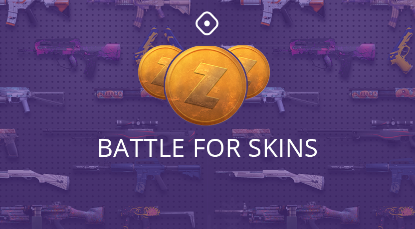   zengaming?