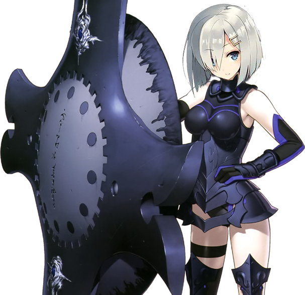 最も共有された オフショルダー イラスト 最高のpng画像のダウンロード 最も共有された オフショルダー イラスト 最高のpng画像のダウンロード