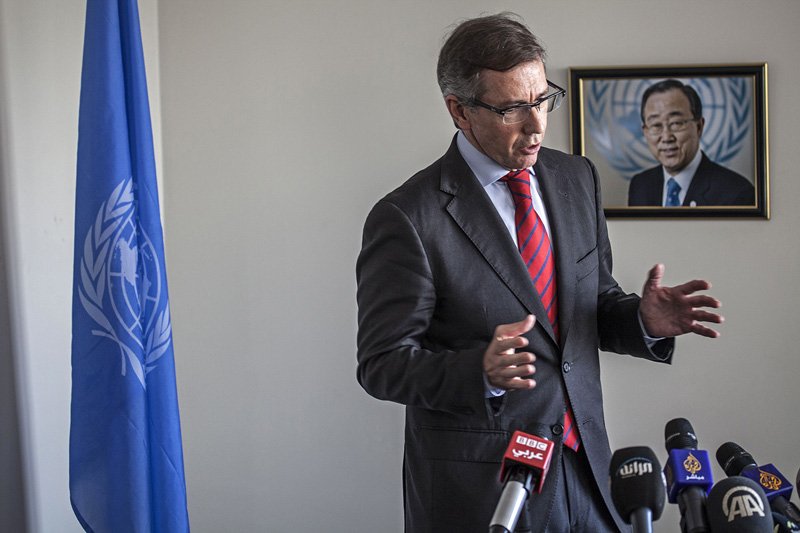 Leon: We Will Press Ahead and No Chance to Allow Hardliners to Hijack the Political Process: unsmil.unmissions.org/Default.aspx?t…