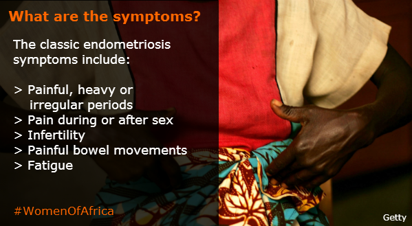 BBCAfrica tweet picture