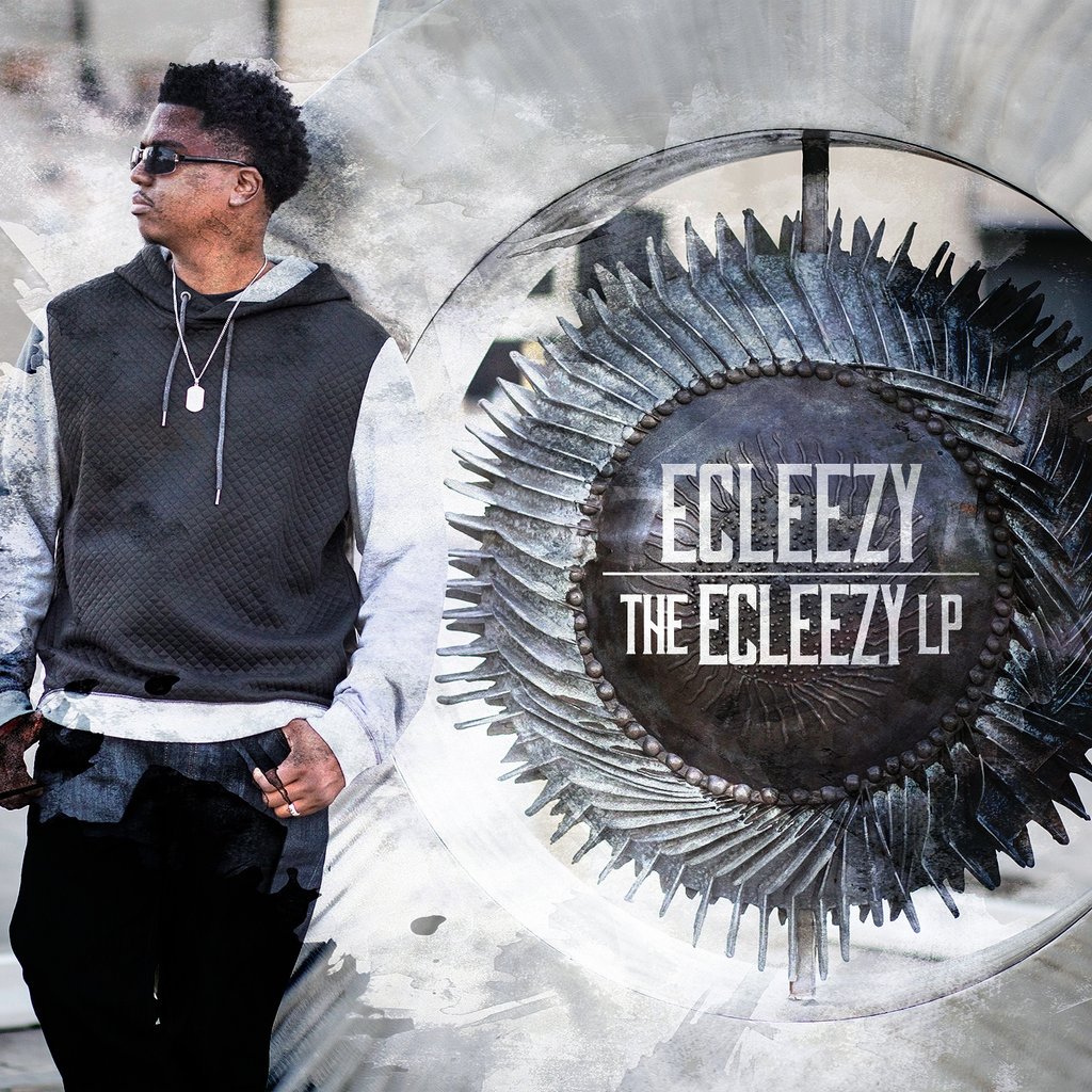 EcleezyTheKing's tweet image. The Ecleezy LP Drops in NOVEMBER!...... #TELP #U2DK #MISSISSIPPI. ...
