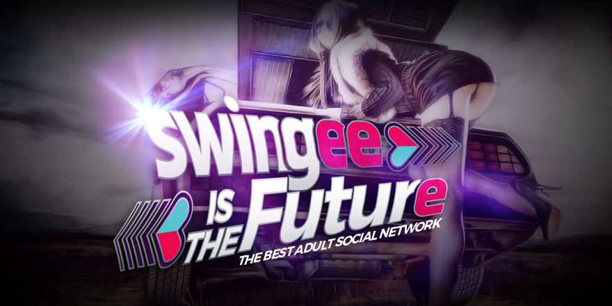 SwingeeSocial's tweet image. The future is now!  #BackToTheFuture @SexWithDrJess @Sarah_Clayton81 @Swingtime69 @Desireresorts @Raiyelsora