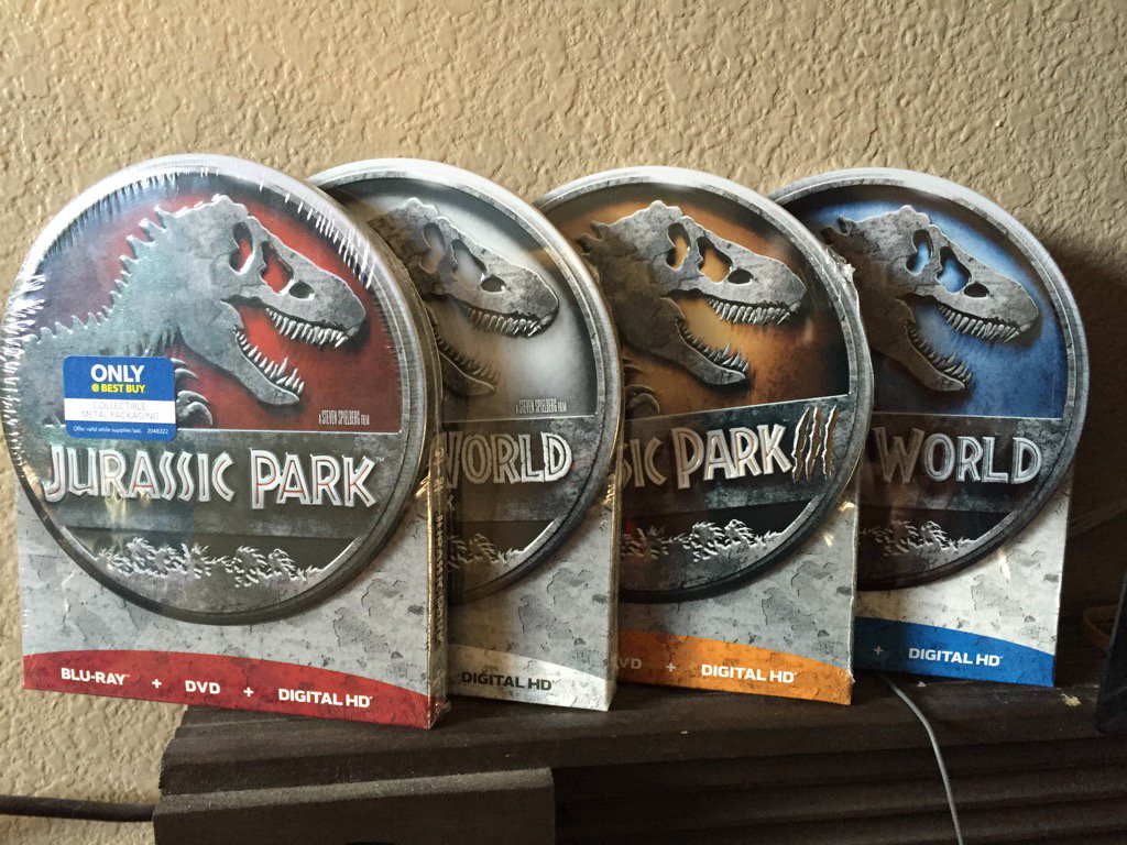 Teddy_Cat24's tweet image. New marathon coming up. #Raaar