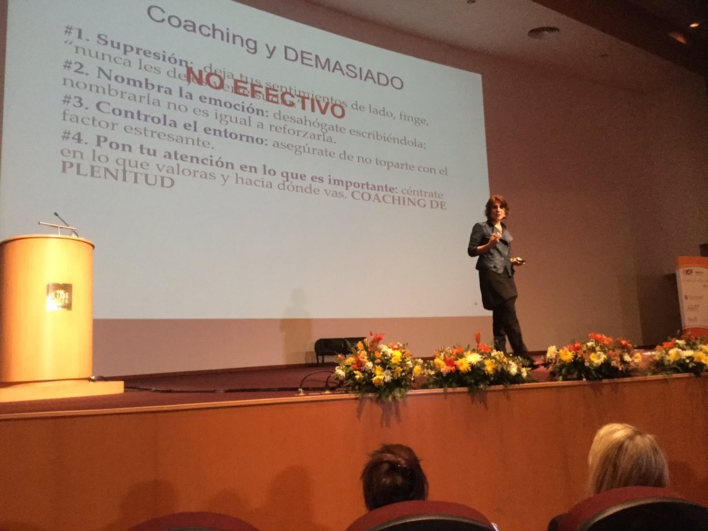 Adolfo_Cerqueda's tweet image. #CongresoICF2015 @ICFMexico #inLearning 😁