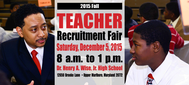 pgcps_hr's tweet photo. @pgcps @MENofPGCPS 
Copy &amp; Paste Link to apply https://t.co/bessxPg2cd https://t.co/FkuZr8jWLY