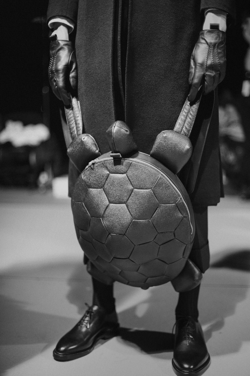 ... fall 2015 ... shop now <a href="/BarneysNY/">Barneys New York</a> <a href="/ContrabandTO/">Contraband Boutique</a> ph: <a href="/saracimino_/">Sara Cimino</a>