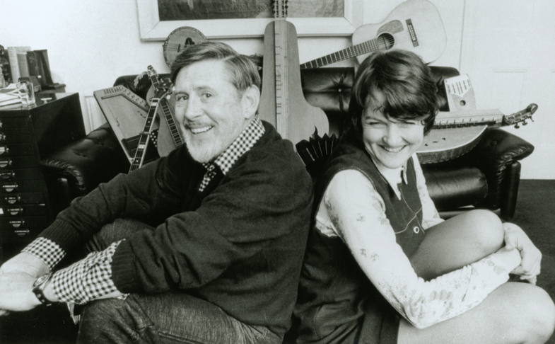 Win a pair of tickets to see Peggy Seeger perform Ewan MacColl tribute concert <a href="/The_Lowry/">Lowry</a> goo.gl/IlCBL4