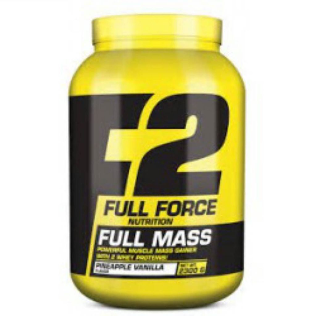 sportschool's tweet photo. fitnessmanie : New full mass 2350gr just €29,90
Great muscle gainer.
https://t.co/oYbwr7etyG
#fitness #fullmass #… https://t.co/VTdWOfCDMp