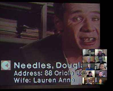 Embedded image permalink