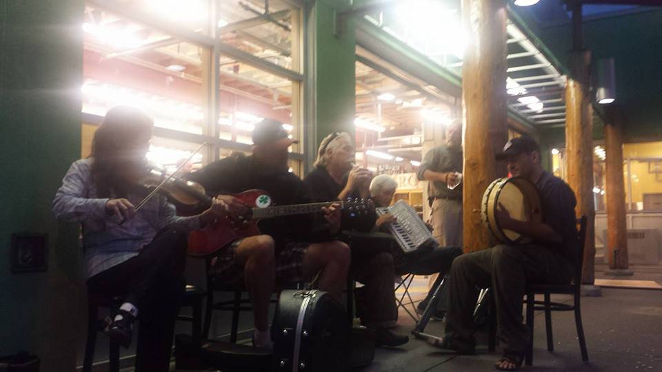 Lisa Maloney tweet media