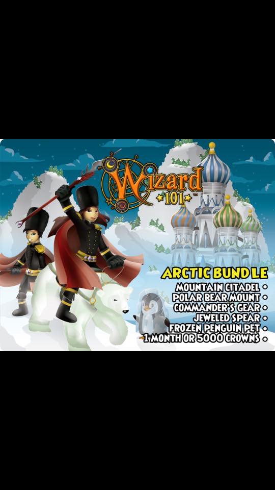 loverklol's tweet image. #PolarisConfirmed #PolarisIsComing Some sneak peaks! Cannot wait till Polaris is released and get my ice to lvl 110!