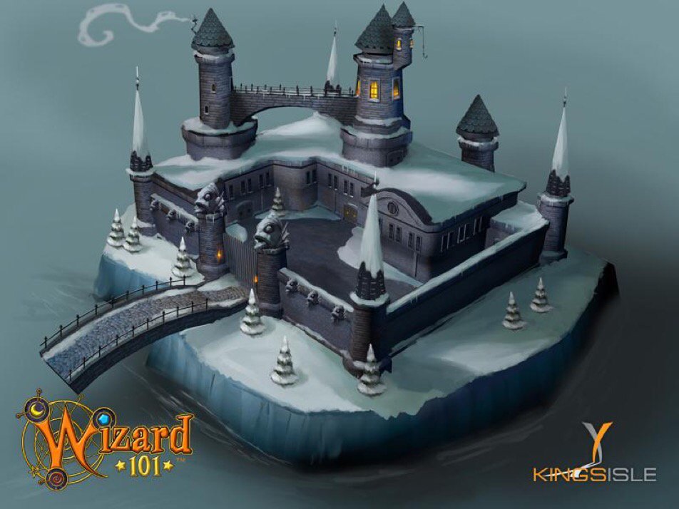 loverklol's tweet image. #PolarisConfirmed #PolarisIsComing Some sneak peaks! Cannot wait till Polaris is released and get my ice to lvl 110!