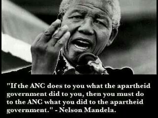 KatlegoMonamaSA's tweet photo. Just a little reminder indeed #SAgovernment #FeesMustFall #NationalShutDown #UPrising #TUTfeesmustfall #WitsFees https://t.co/thenLD8LiN