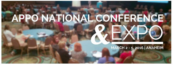 photomanagers's tweet photo. #AppoCon is looking for vendors for the 2016 conference! Contact us TODAY! https://t.co/n5OjNZEcIo https://t.co/VnfkCvQLT4
