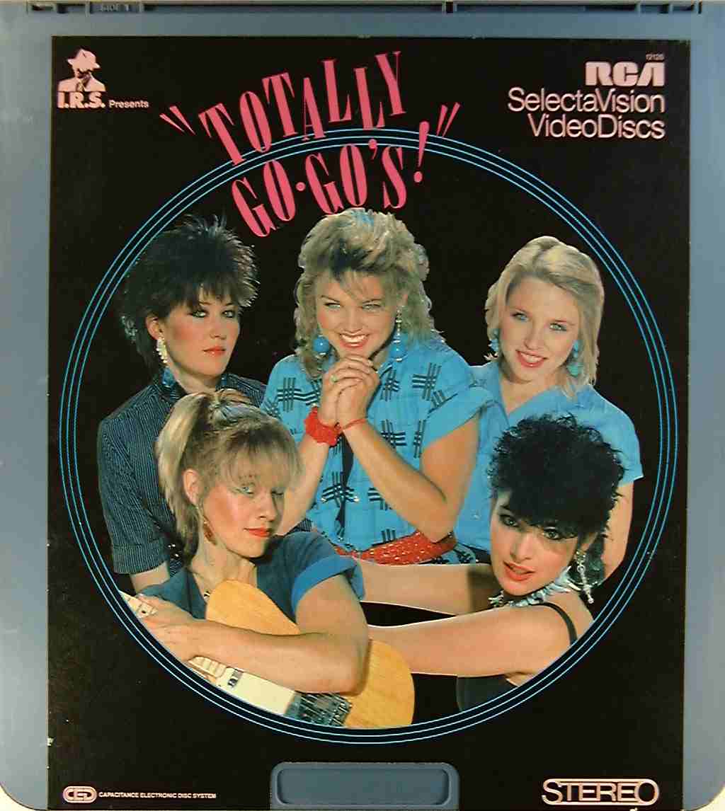 Happy bday Charlotte Caffey the Go-Go\s will kick off lunch today.  