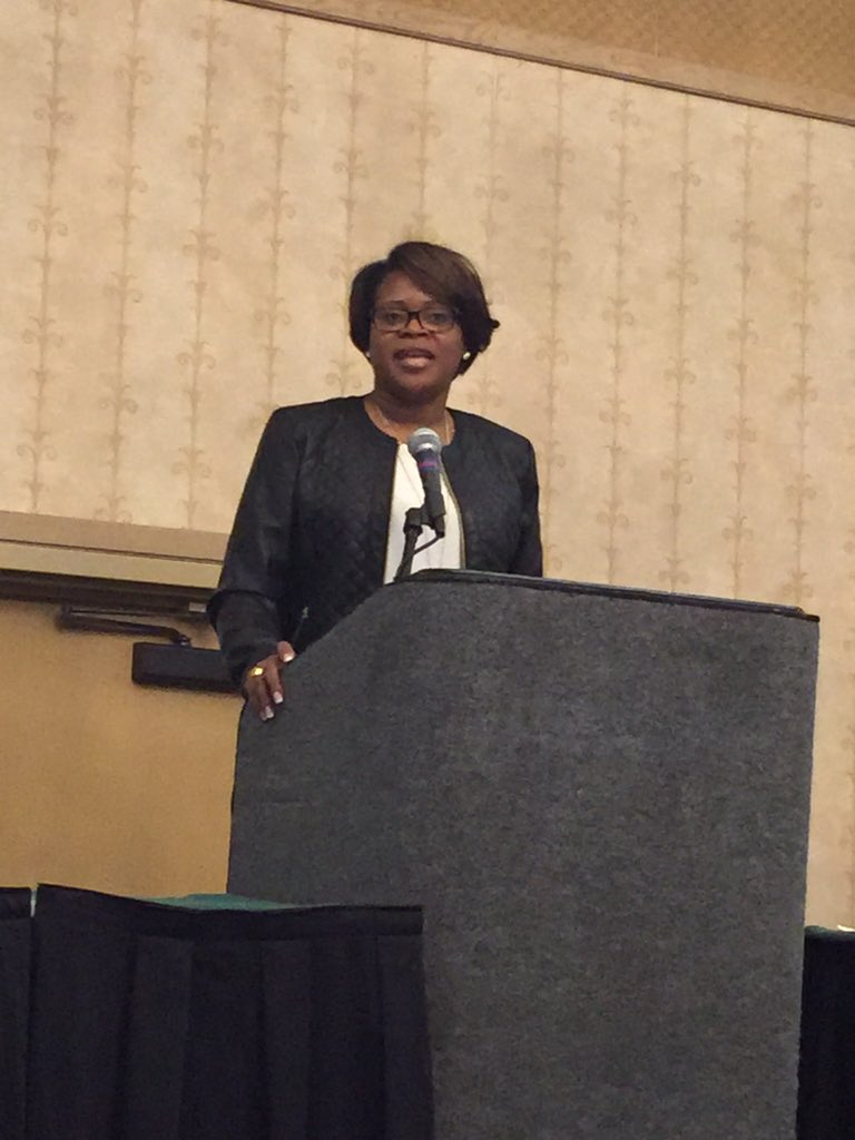 <a href="/RIVHSA/">Region IV Head Start</a> EO Myra Ingram <a href="/SoutheasternCAA/">SEACAA</a> Conference as HS turns 50. <a href="/CAPartnership/">National Community Action Partnership</a>