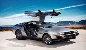BarnfinderWeb's tweet photo. https://t.co/lcmr6YXBBg
De Lorean - Back to the Future https://t.co/N1eemao2qw