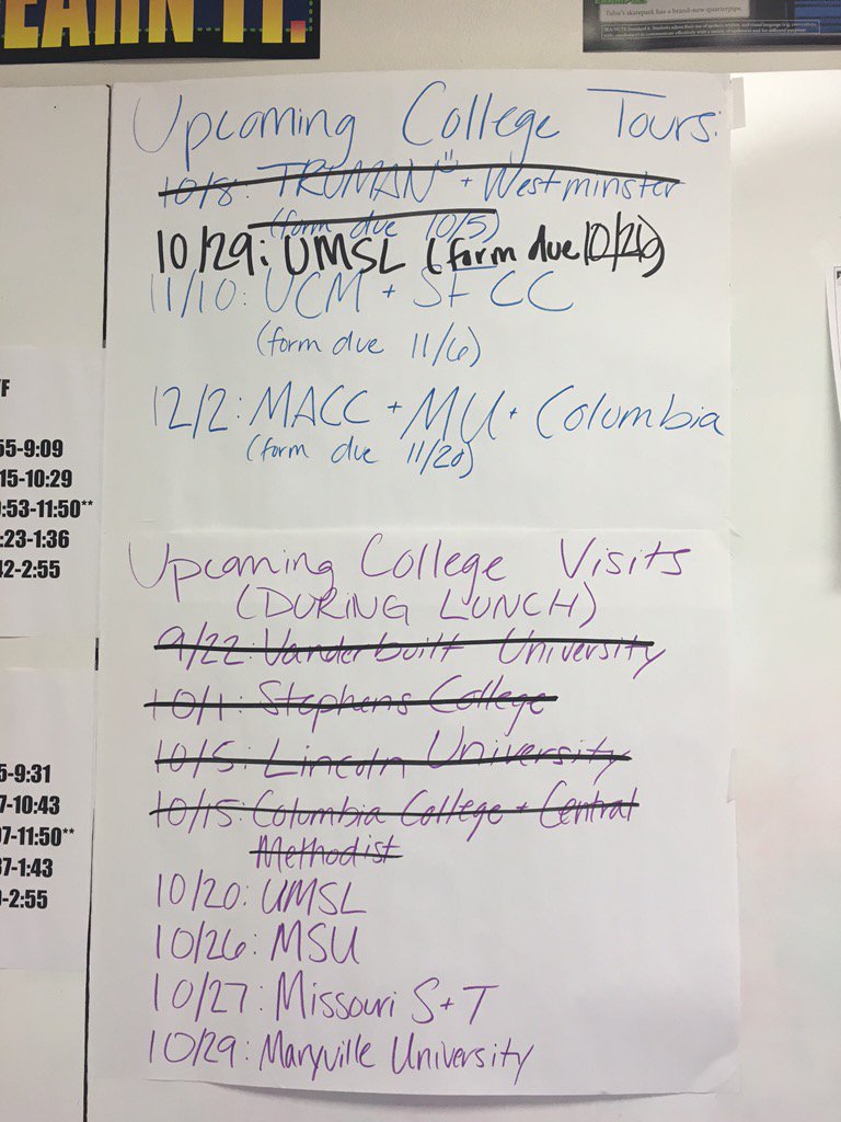 TheWoodWelder's tweet photo. Awesome stuff from Ms. Gorday's class decor. Value-Added wall hanging put the focus on the future #jcconnect #NCC272 https://t.co/YxRaJRmqn4