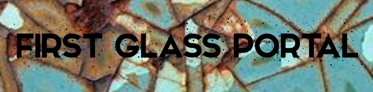 GlassWeaver's tweet photo. #artsandcommunities #art #craftbuzz #crafthour 
Stained Glass Art: https://t.co/d7ncjRnbjf https://t.co/Mx7OYO9pwB