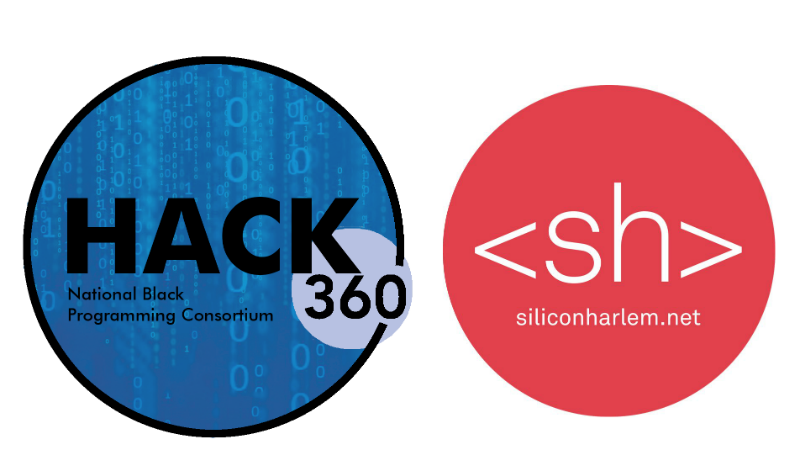 shadowandact's tweet photo. National Black Programming Consortium/Silicon Harlem Hackathon Winners Announced https://t.co/Kn8ntrNj2G https://t.co/xnLYnbwNF0