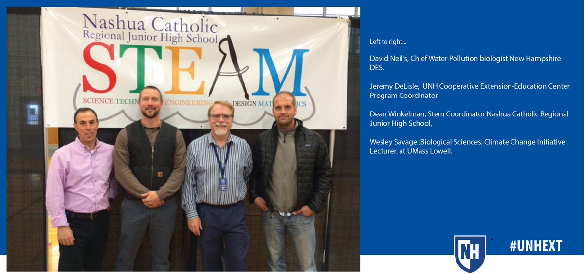 Jeremy DeLisle (@delisle_jeremy) | Twitter