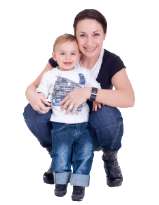 GoQcrazy's tweet image. Romp n' Roll Harrisburg coupons are offered in our Qcrazy Coupon Booklet... Download Qcrazy, our mobile app, today!