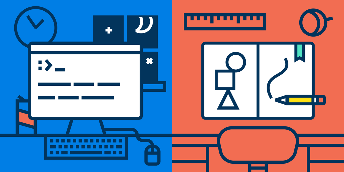 Dropbox's tweet photo. Which schools are the most technical or creative? See who came out on top: https://t.co/u47Fx5RQ3f #CampusCup https://t.co/xQUmvNhGdK