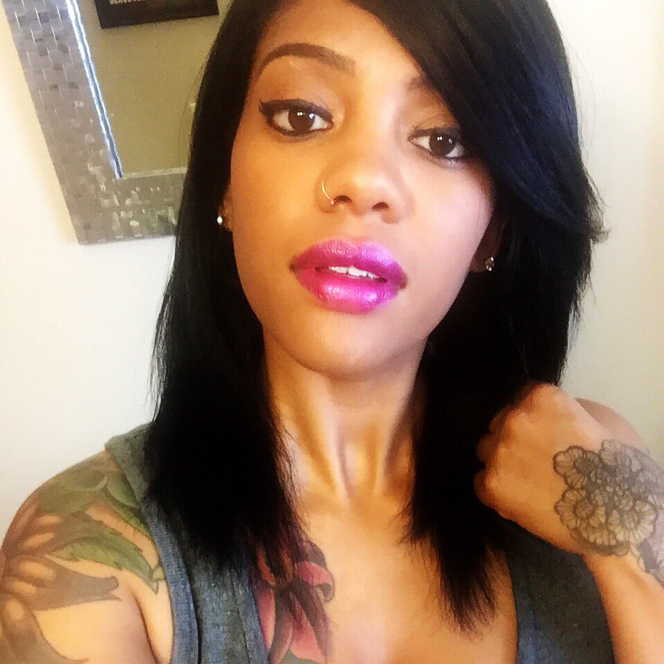 pslovesummer's tweet image. 