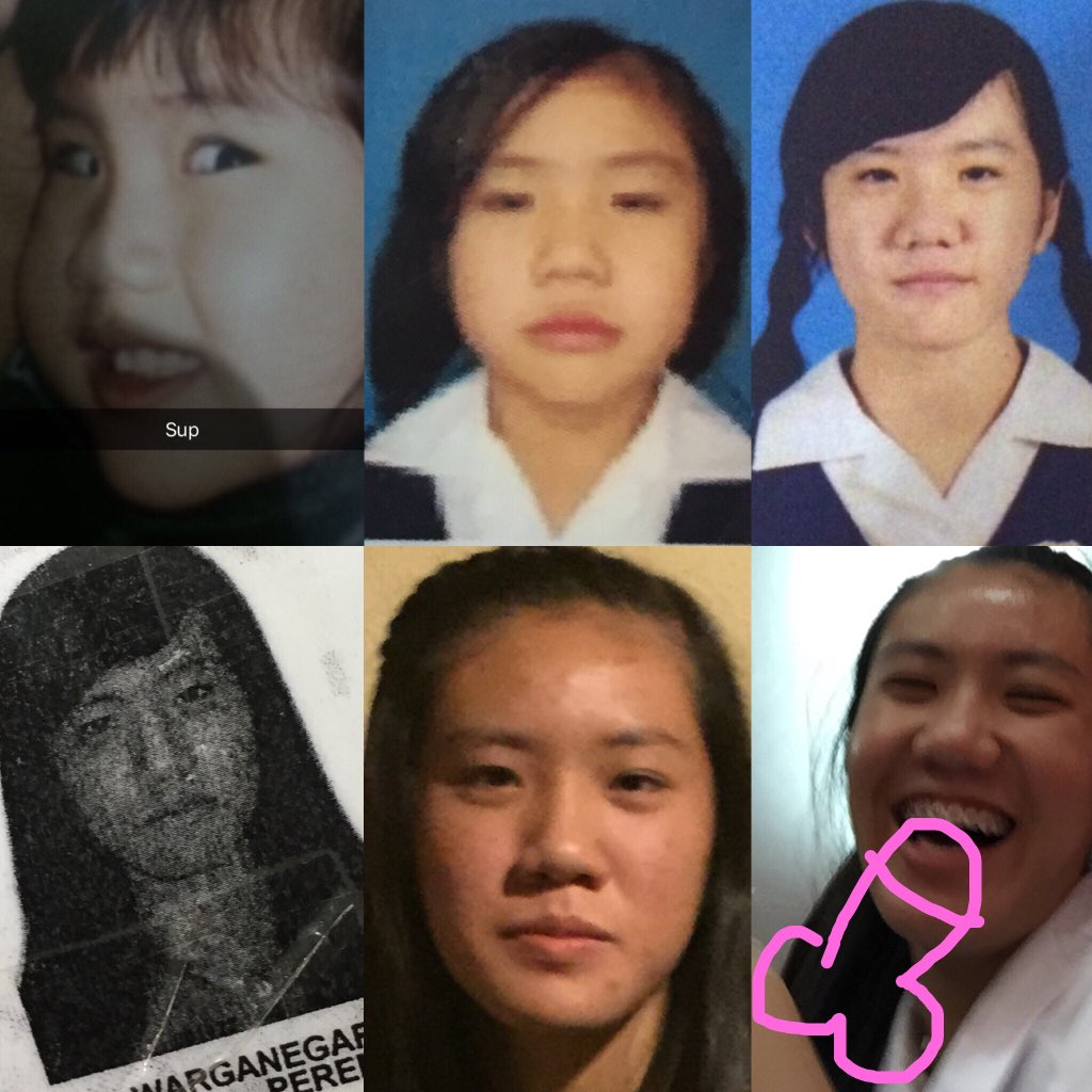 KaYanDaDancer's tweet photo. @yanyeeee_ grand finale hbd wie yan yee complete glo up https://t.co/v0rYybtB8Q