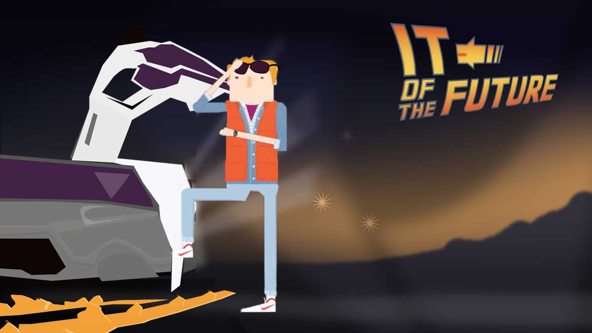 TEKsystems tweet media