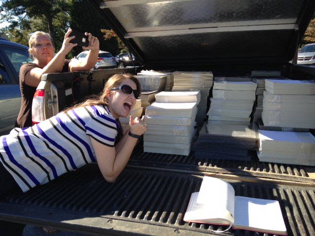 Kirby Meng tweet media