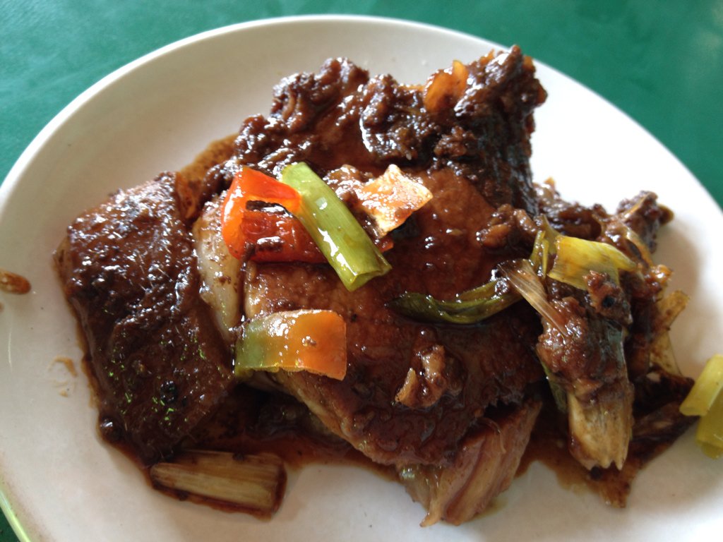 cedotesivan's tweet image. dinner time.