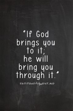 language_5's tweet image. 