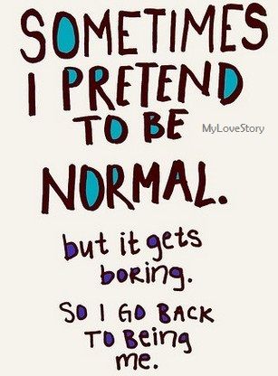 language_5's tweet image. 