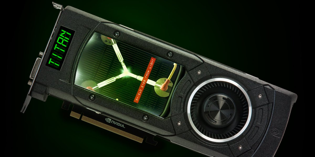 geforce now download unblocked geforce now download unblocked