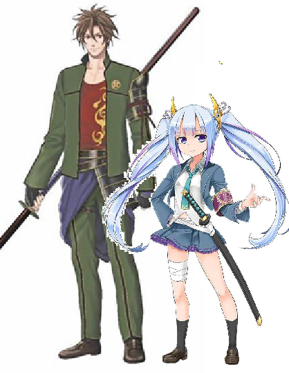 しんらぶ いろいろネタ詰め 8ページ目 Togetter しんらぶ いろいろネタ詰め 8ページ目 Togetter