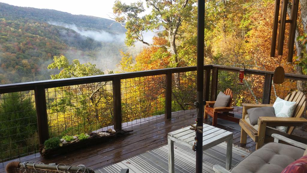 rmero's tweet image. #LoveArkansas Pristine air, unblemished woods and unspoiled rivers in the middle of everything in the U.S.!