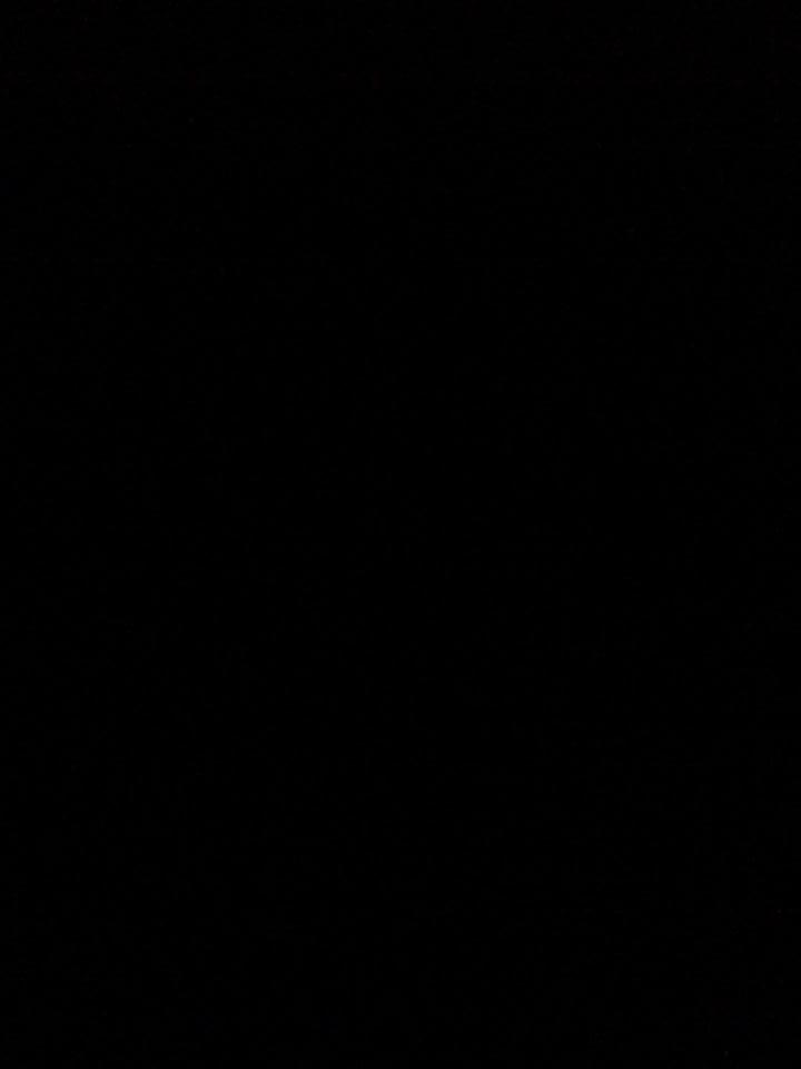 AKpadenu's tweet photo. @francis_abban https://t.co/MhtuWD5aMv